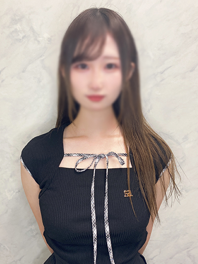 れみ